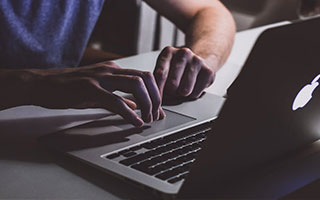 开云体育下载-校园足球俱乐部数量激增，校园足球俱乐部的作用