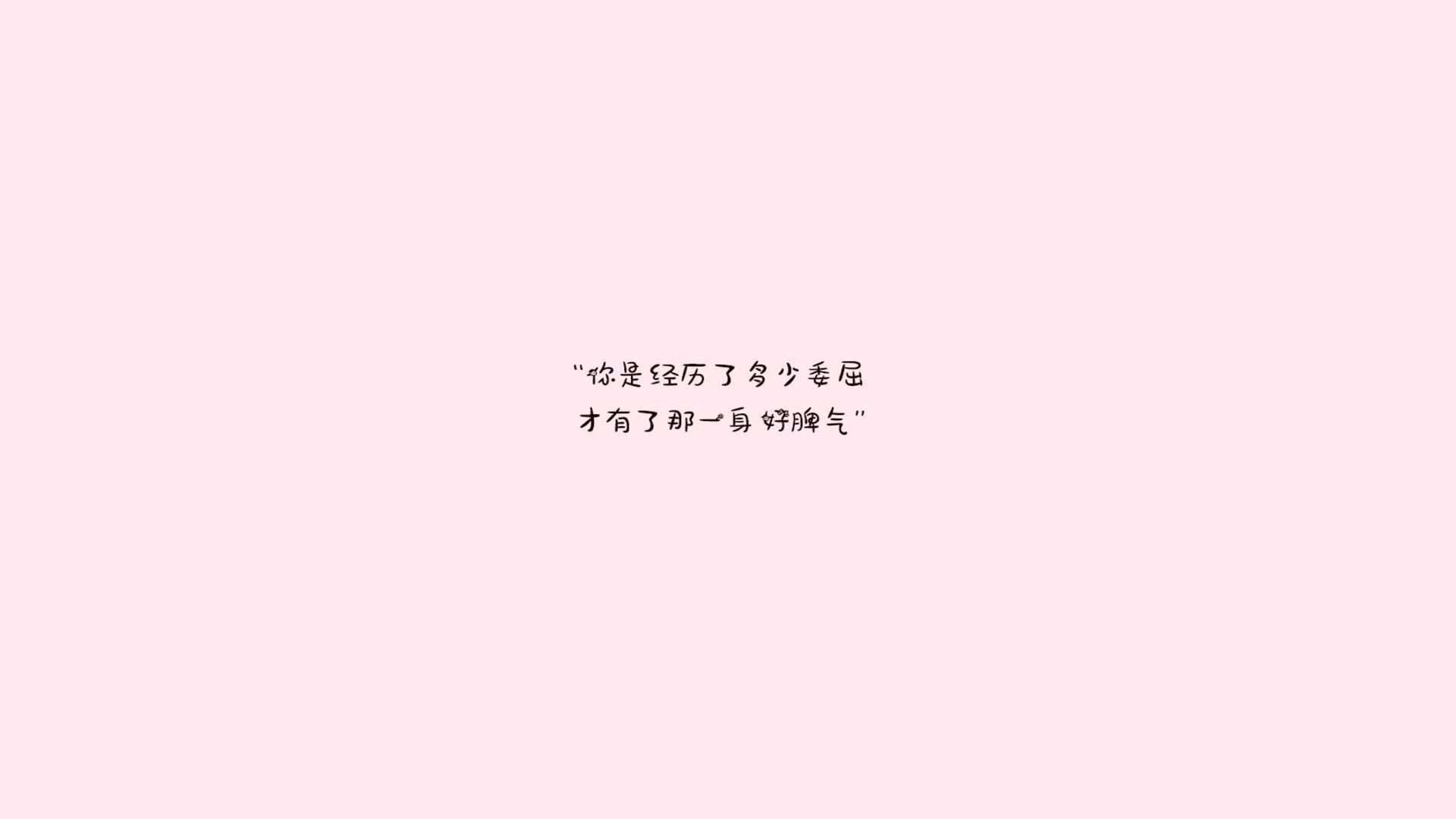 _极夜跑：挑战黑夜中的光影瞬间_，极夜测评