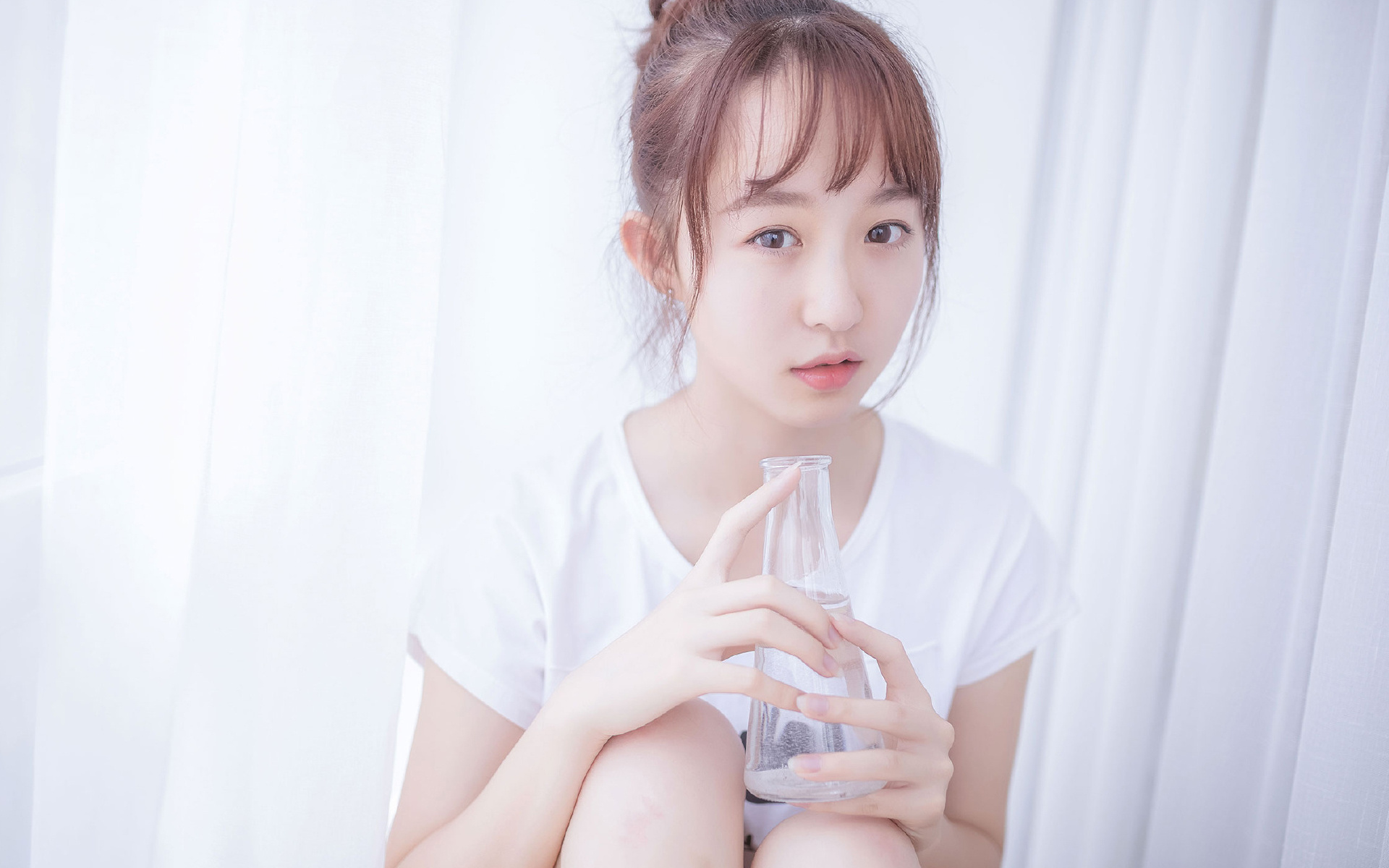 _森林狼队士气高涨，争取晋级季后赛_，森林狼队比赛