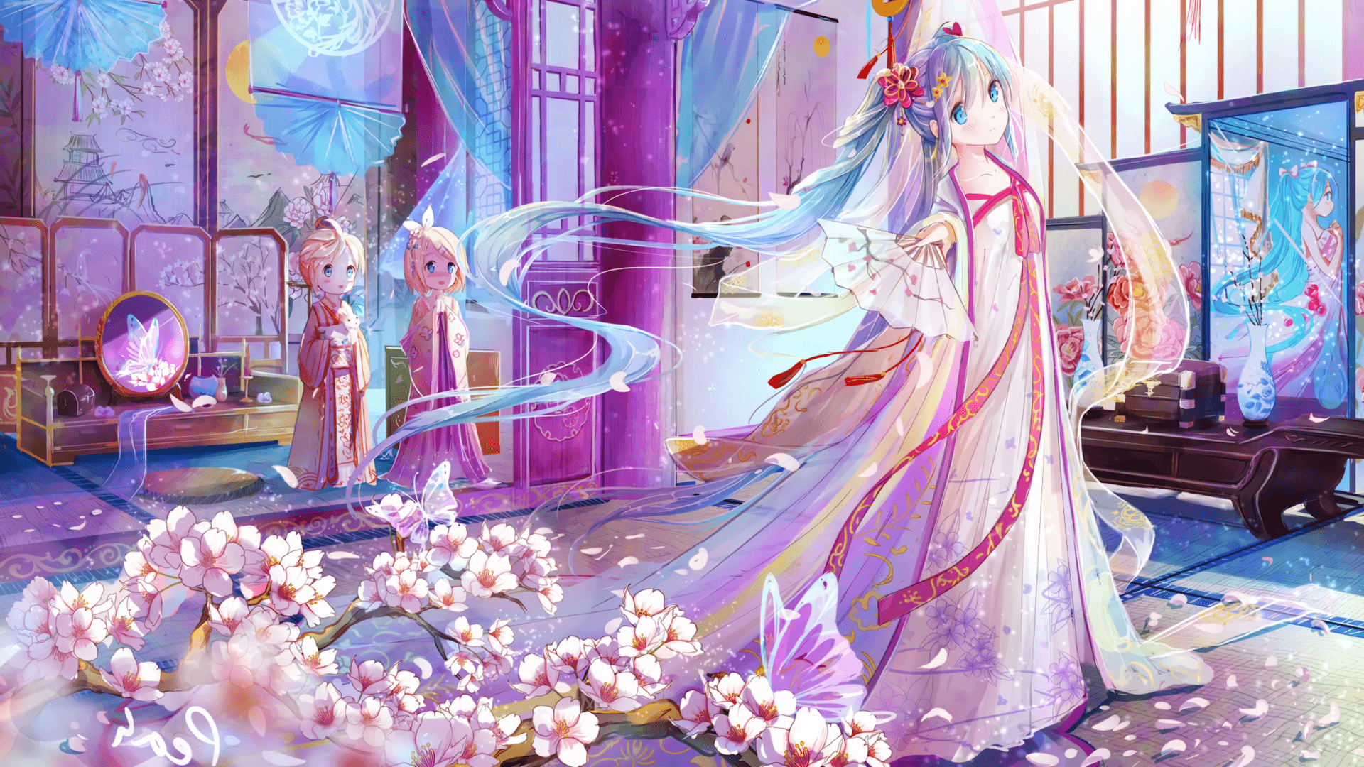开云网页版-_活塞老将持重，关键时刻显身手_，活塞2021