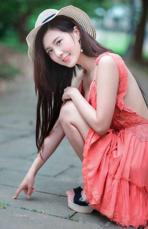 《王者荣耀玩家社区热议：未来竞技模式将如何改变？》，王者荣耀 竞技游戏