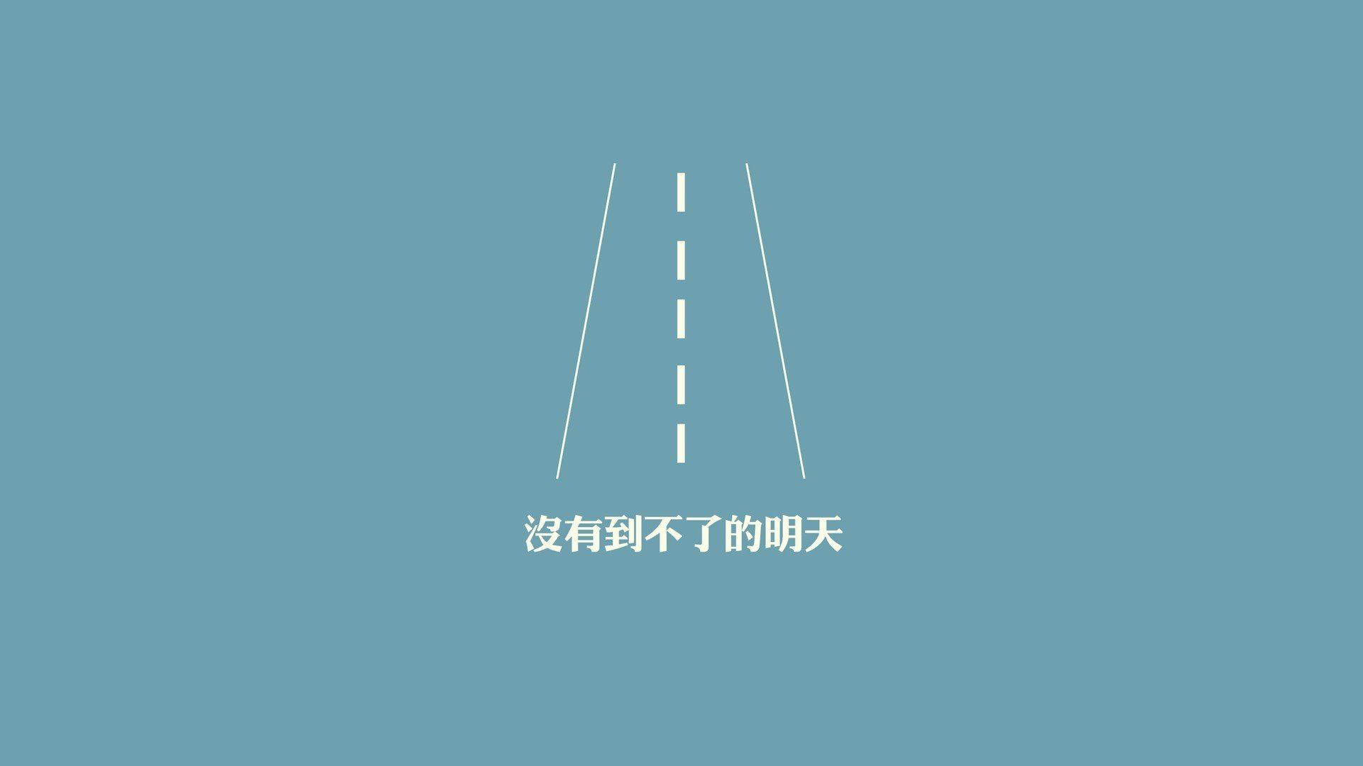 《守望先锋年度锦标赛，策略与技巧的极限PEAK》，守望先锋锦标赛赛制