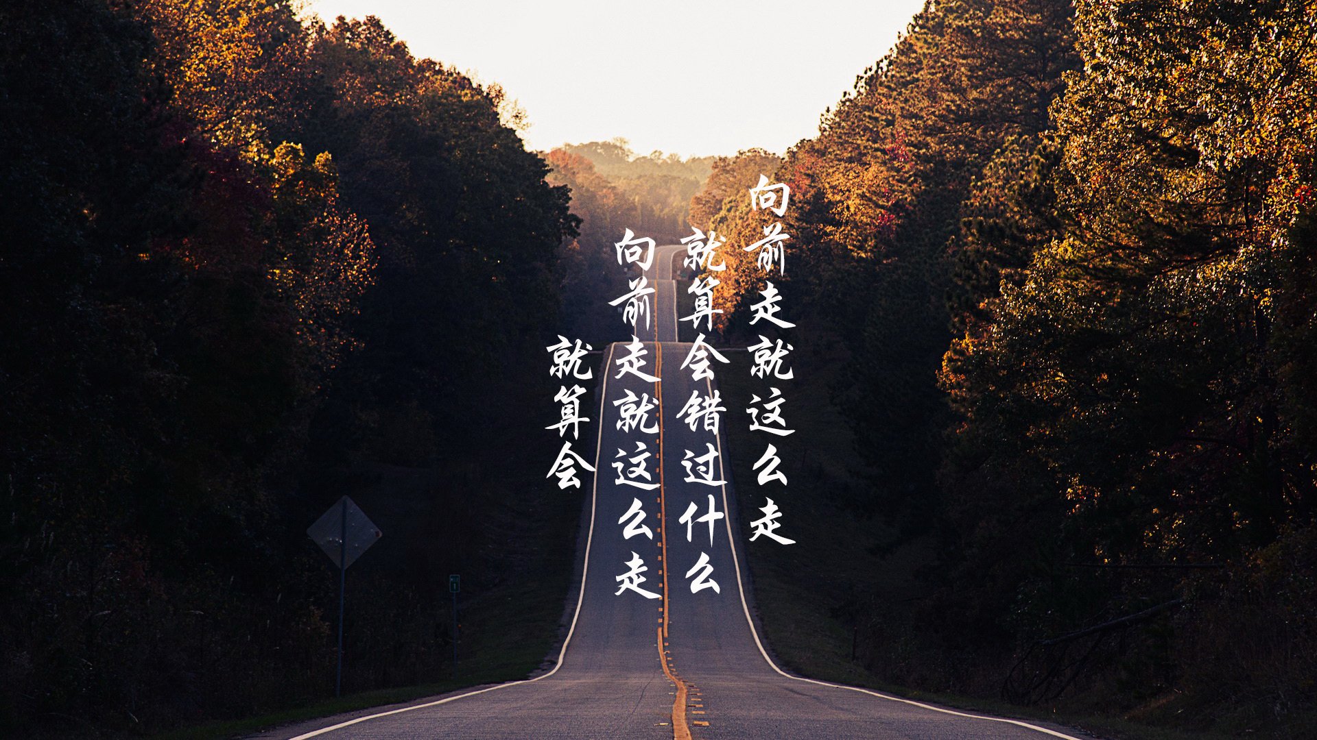 中国篮球在国际赛事中不断突破，提升国家荣誉感，中国篮球获得的荣誉