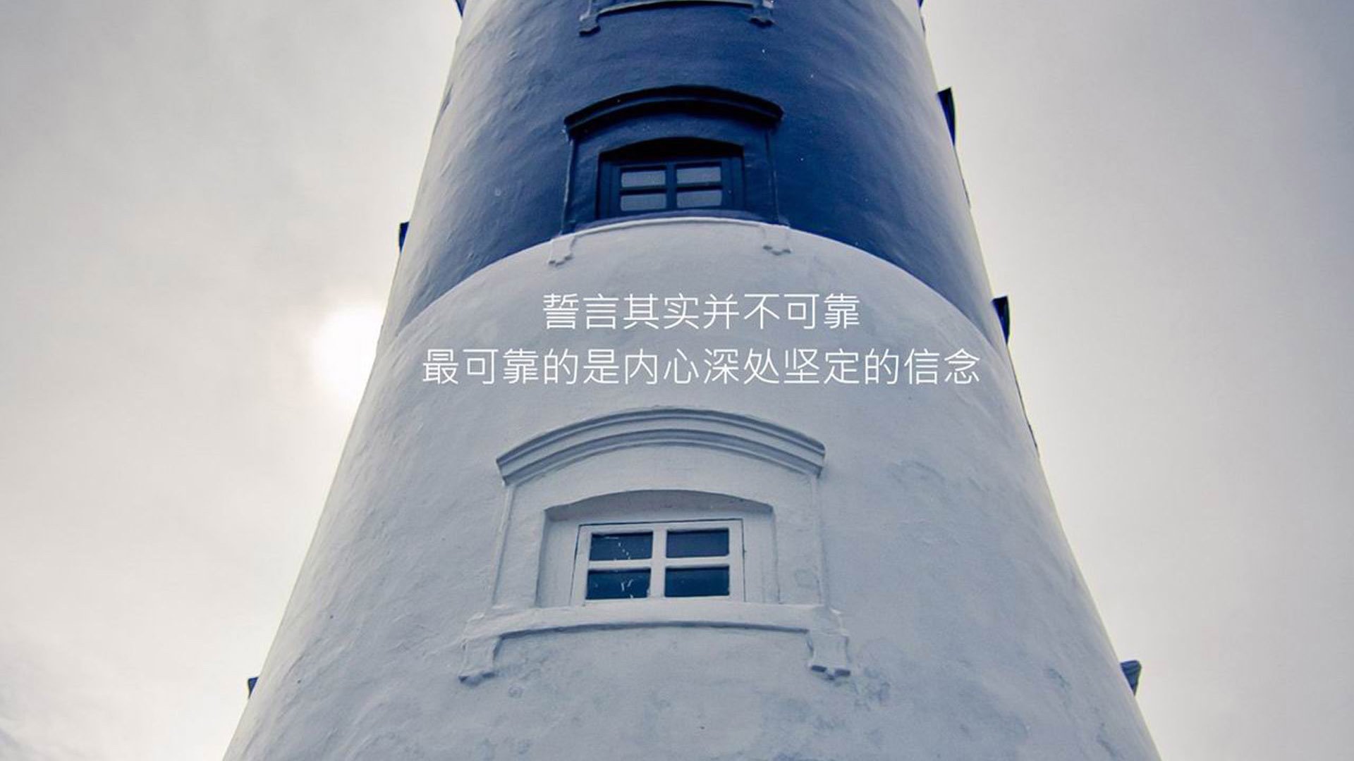 Kaiyun APP-全国青少年“篮球+文化”创意节在成都隆重举行，促进体育与文化融合