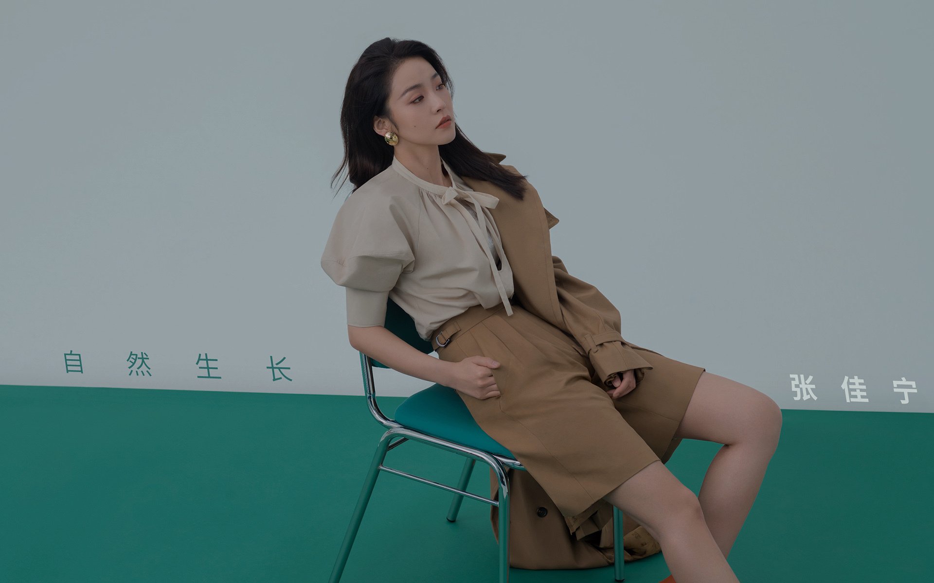 开云网页版-欧冠奖杯的故事：金光闪耀的荣耀象征，欧冠奖杯名字是什么