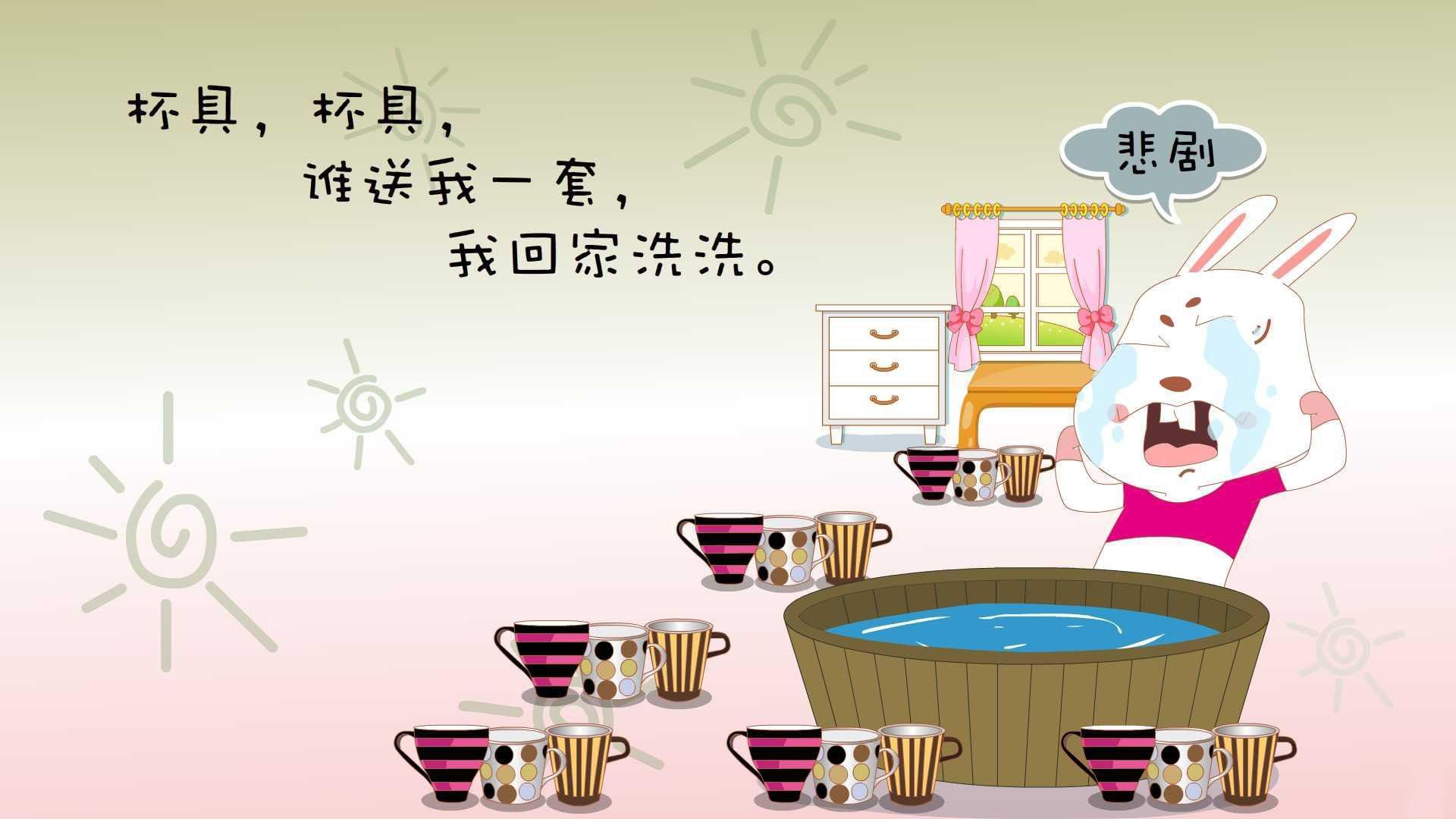 湖人队迎来关键战役，詹姆斯期待再展神威，湖人官推发布詹姆斯入场照