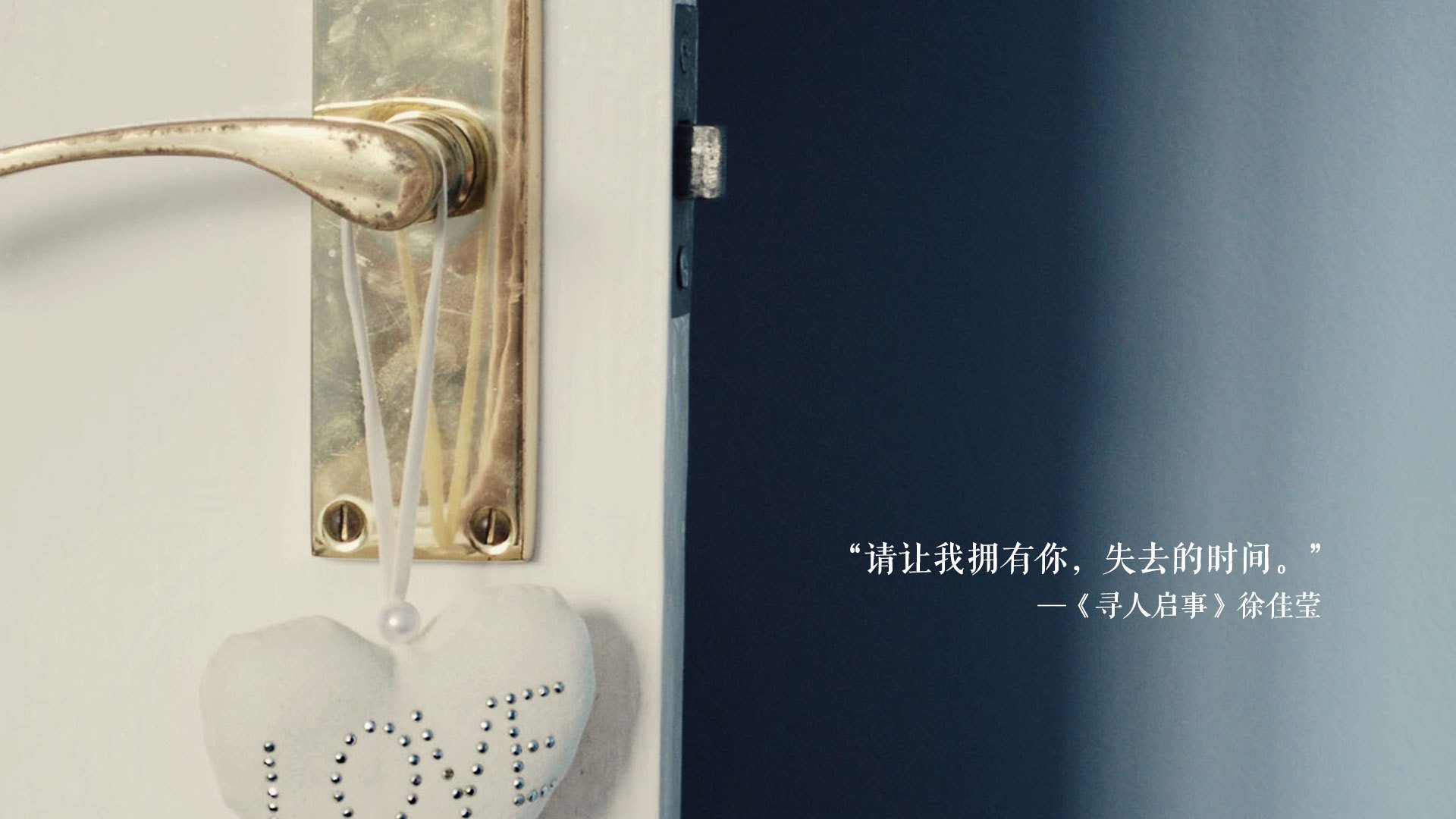 迈阿密热火队连续多场零封对手，防守端让人敬畏，迈阿密热火队球员名单