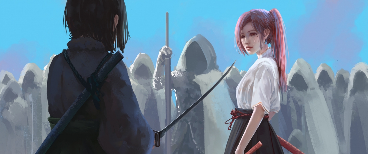 逆转“魔法师”——那些令人震惊的比赛逆转，逆转的魔术表演