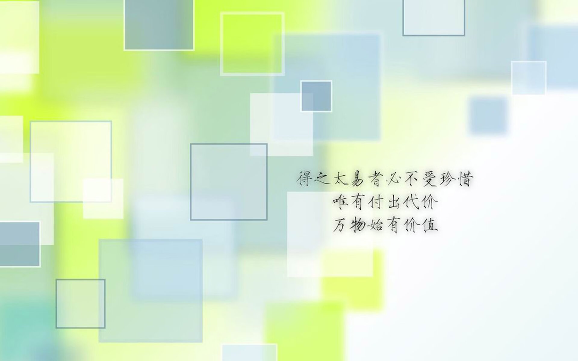 kaiyun官方网站-青少年足球“智创新”科技硬件在全国推广，行业迈入智能新纪元
