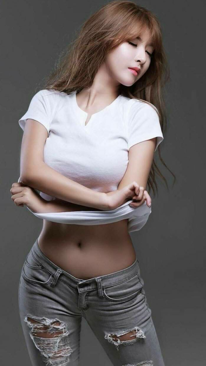 CBA联赛赛程合理性分析，cba联赛程序