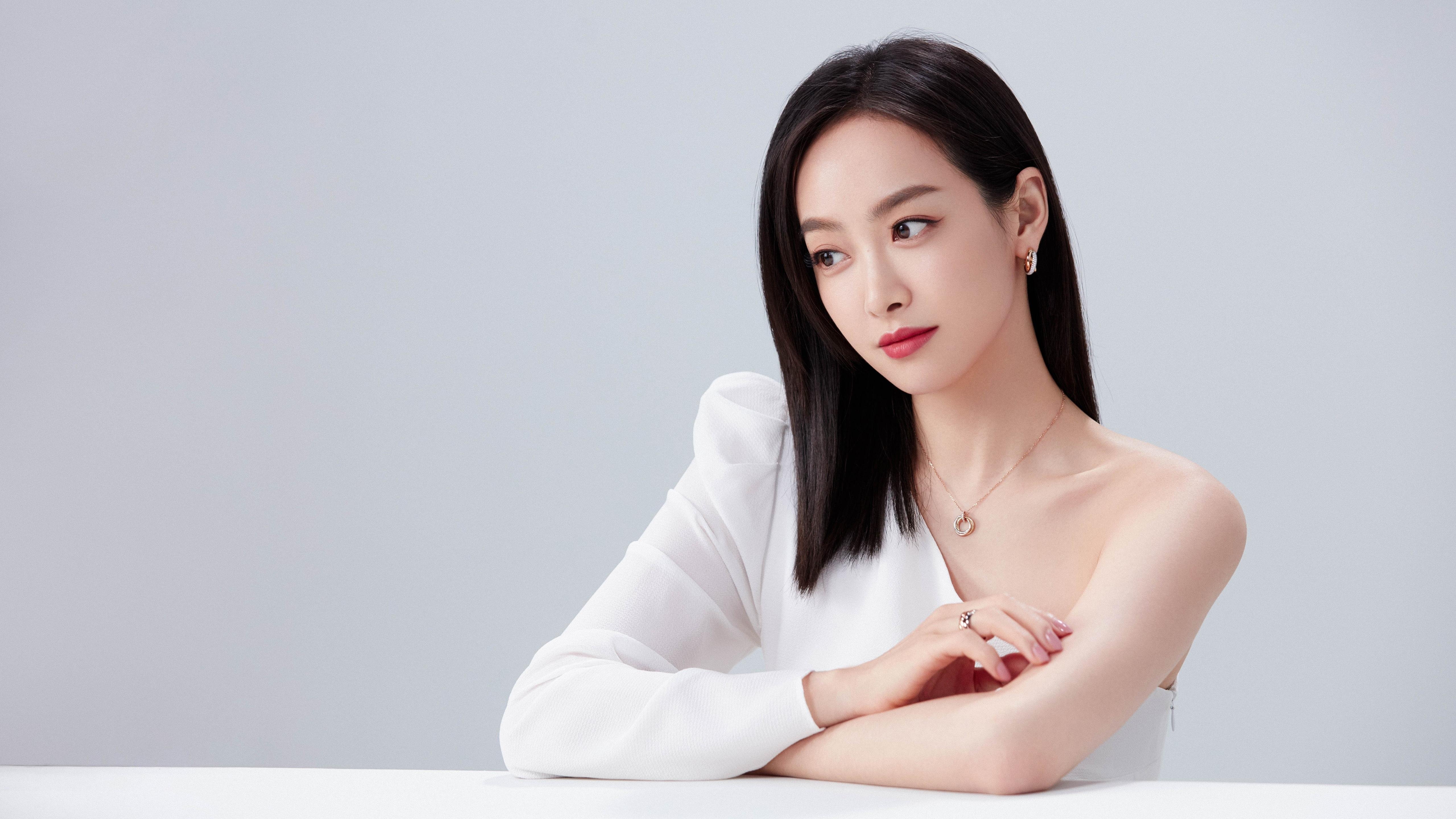 中国足球赛事影响力逐步扩大，中国足球比赛实力