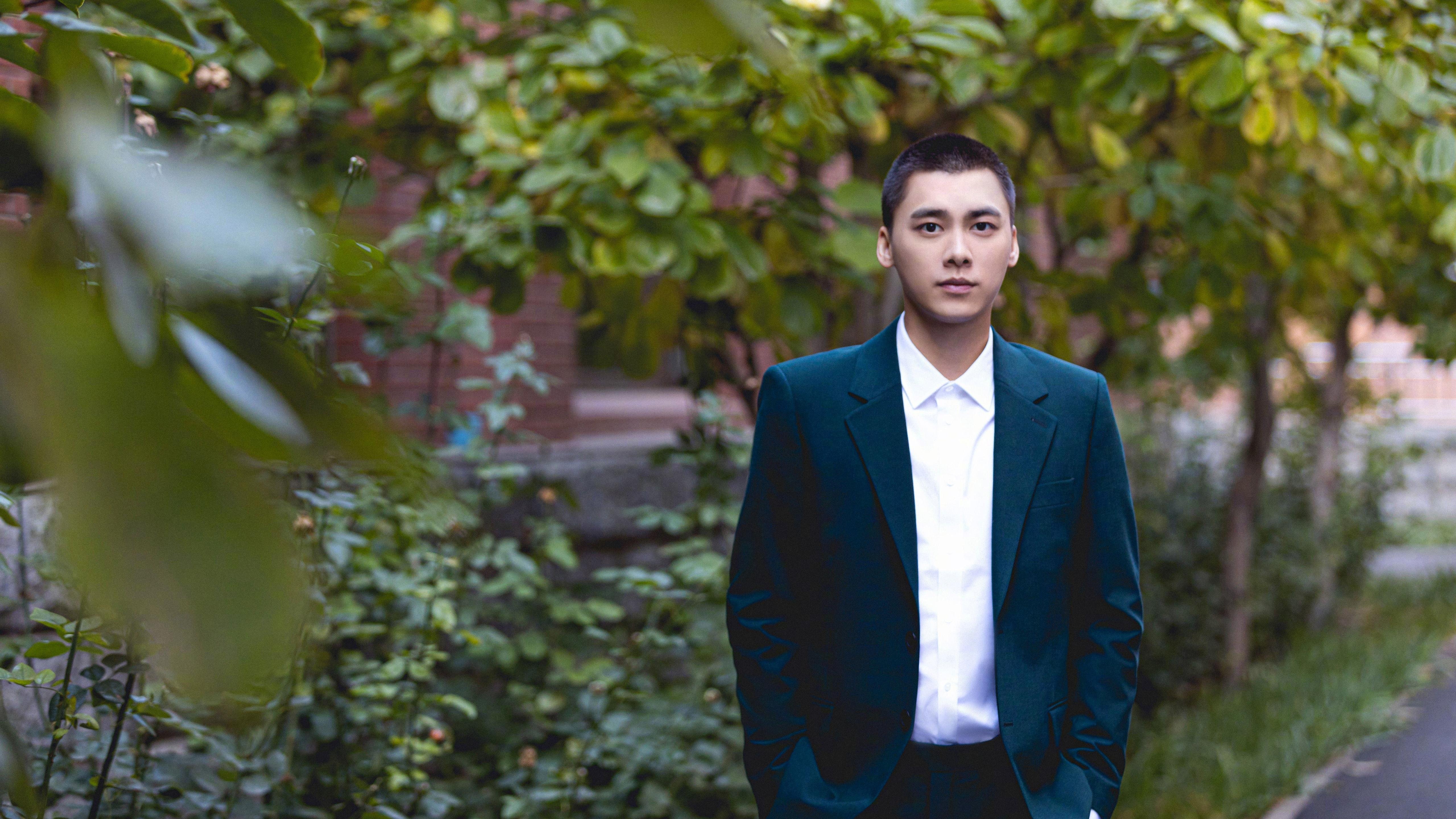弗拉门戈季后赛冲击力十足，弗拉门戈队