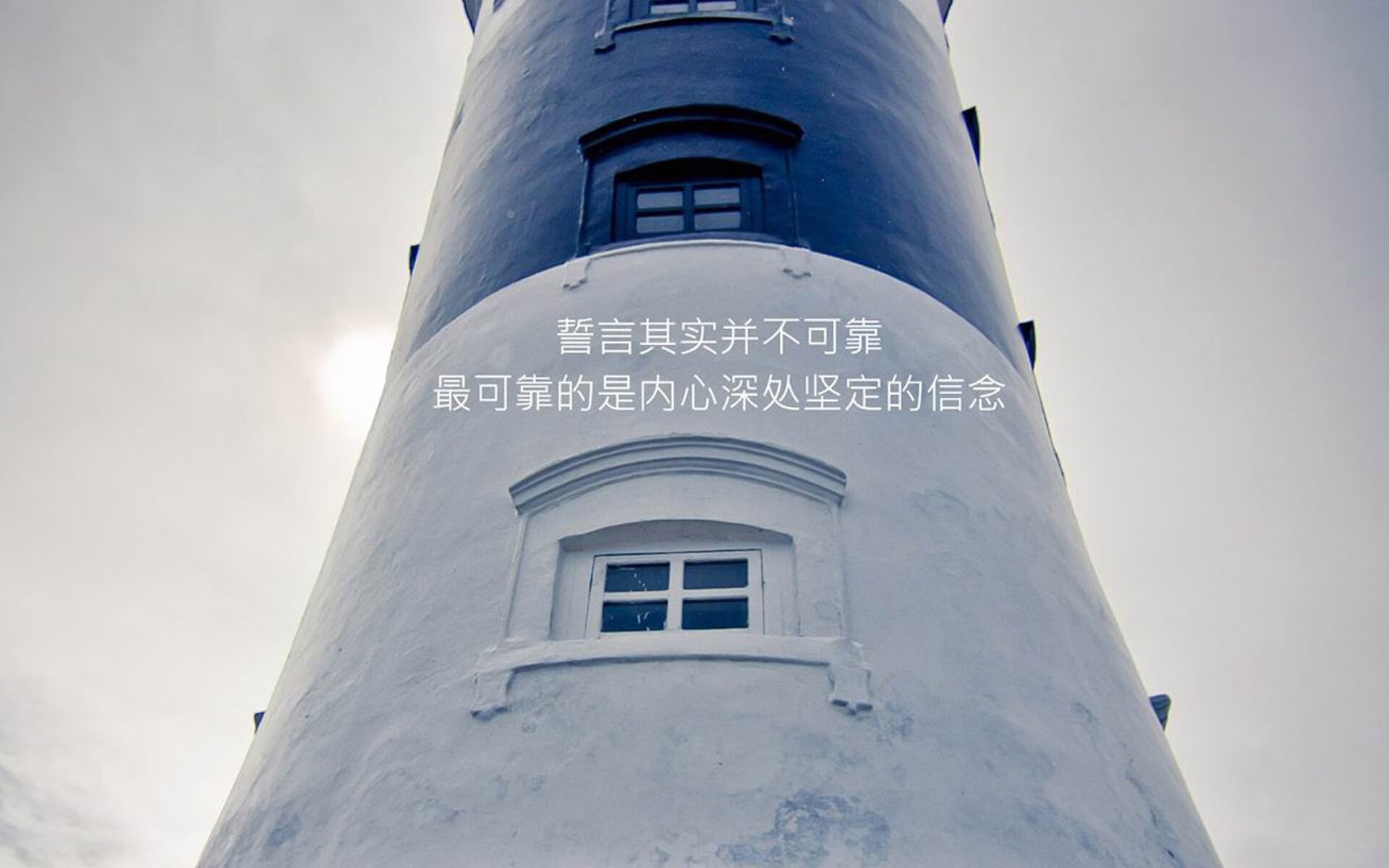 摩纳哥新引援表现平平，球队成绩起伏不定，摩纳哥转会