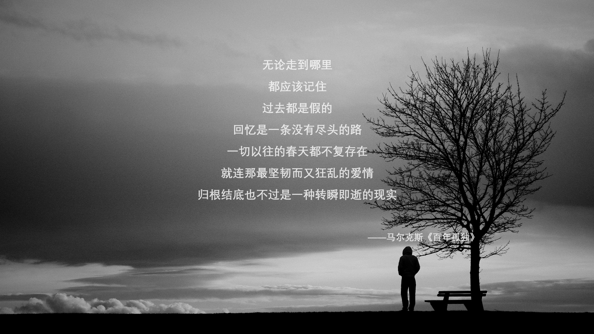 瑞士球队取得对英格兰的胜利，晋级欧国盃四强，瑞士国家队阵容2021欧洲杯