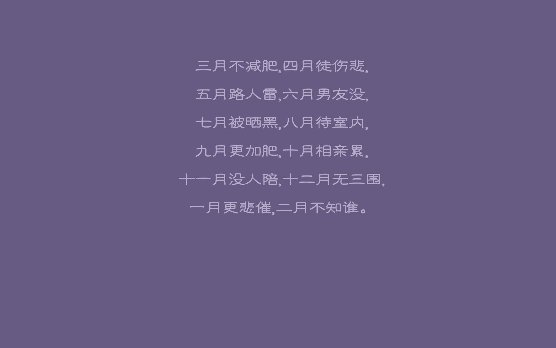 开云·Kaiyun网页版-荷兰瑞士胶着战斗，错失取胜机会，瑞士 荷兰