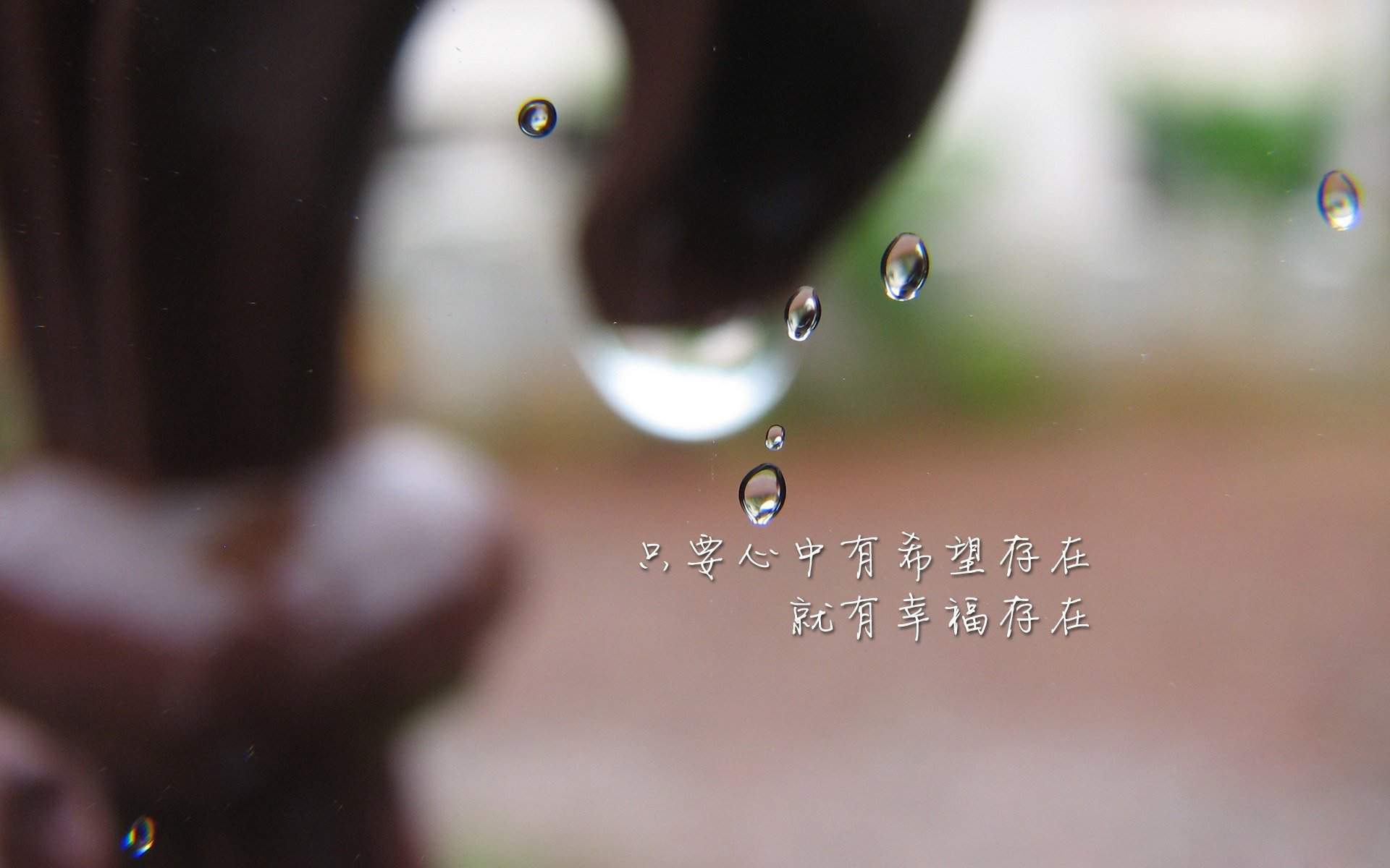 开云官方网页登录-逆转游泳选手勇夺金牌，逆转游泳选手勇夺金牌视频