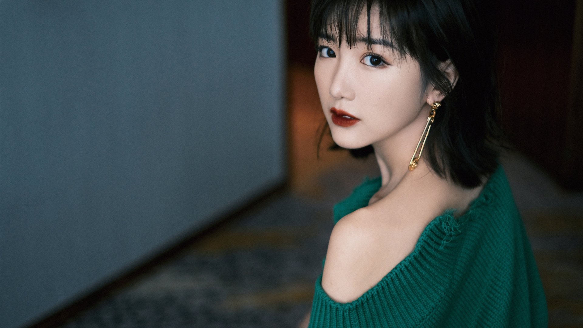 中国篮球职业俱乐部青训人才选拔与培养机制，中国国家篮球青训选拔