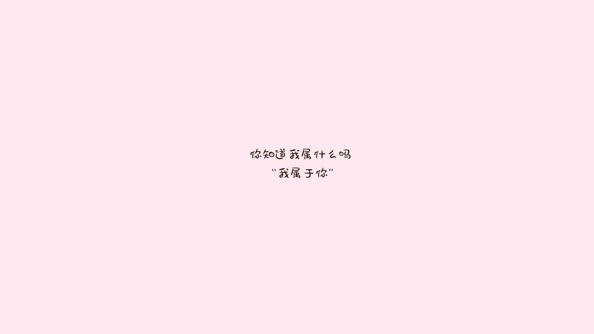中小学体育课安全教育体系构建，中小学体育教学内容包括哪几类