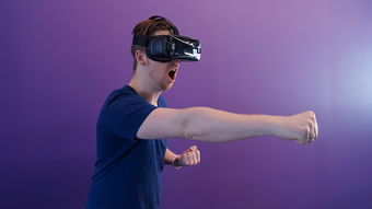 开云官方网站-体育教学中VR技术应用与学生体验研究，vr在体育中的应用