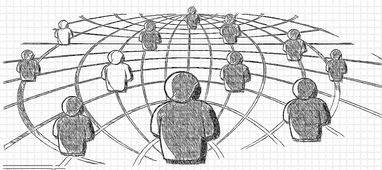 开云·体育官网-德甲防守协作与抢断效率的定量关系分析研究，抢断算防守吗