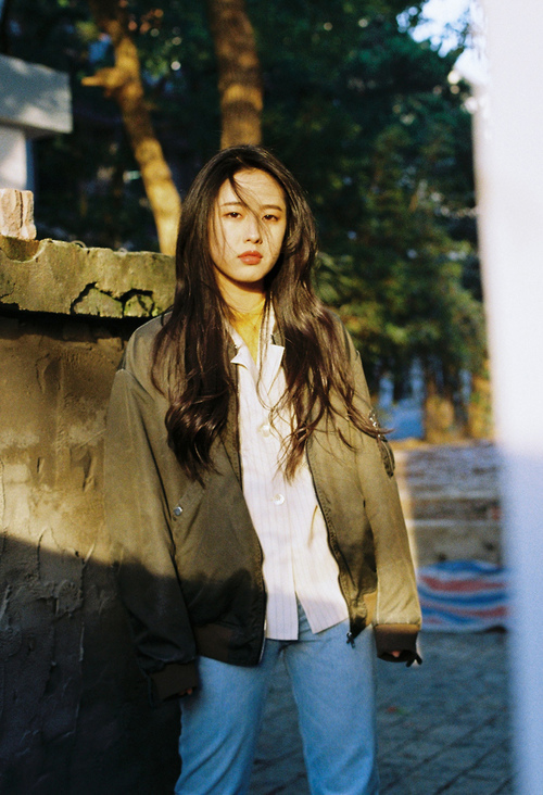 开云·体育官网APP下载-德甲主教练更替对球队战术稳定性影响，德足主教练