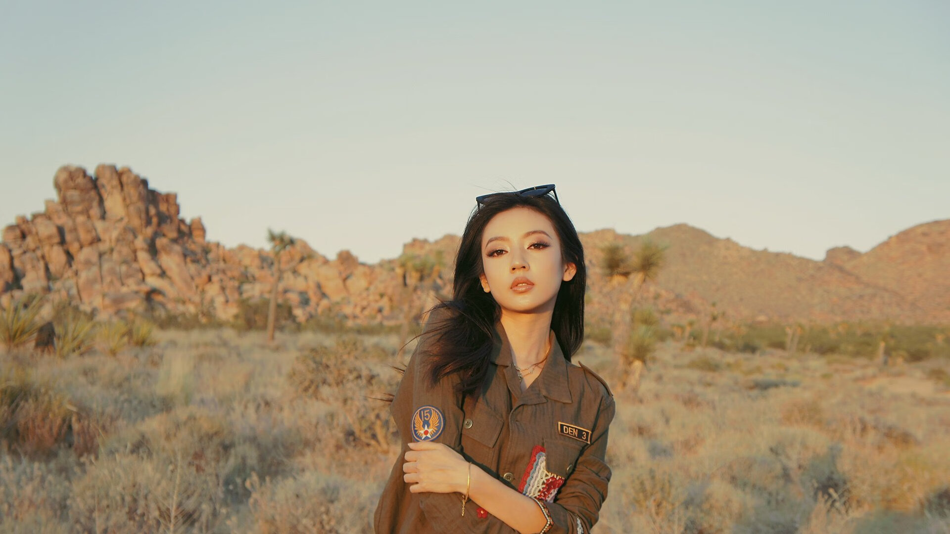 小组赛精彩回顾:出线局势逐步明朗,小组赛出线形势