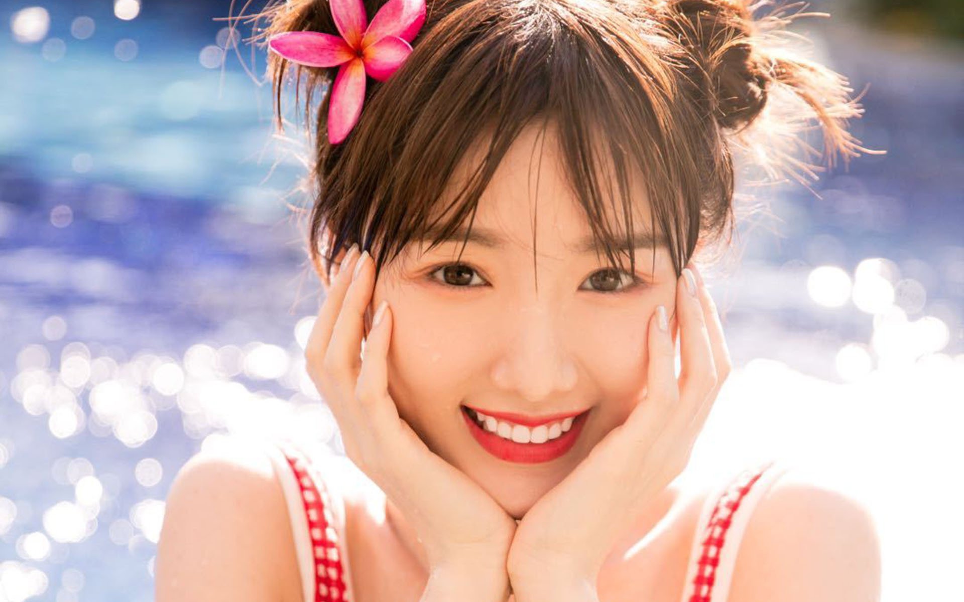 意甲球队中场组织核心球员热图分布对控球率影响研究，意甲球队地图