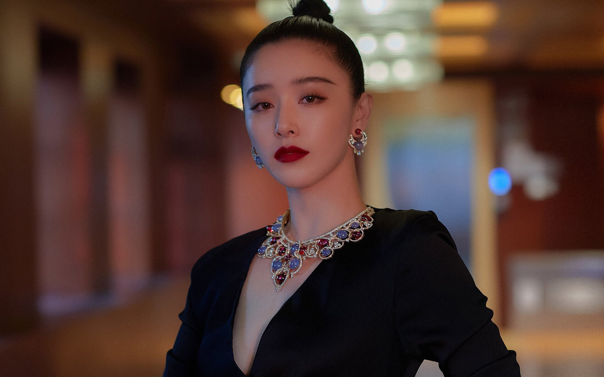 开云中国-数字化体育课程内容开发与教学资源共享机制，数字化体育教学应用