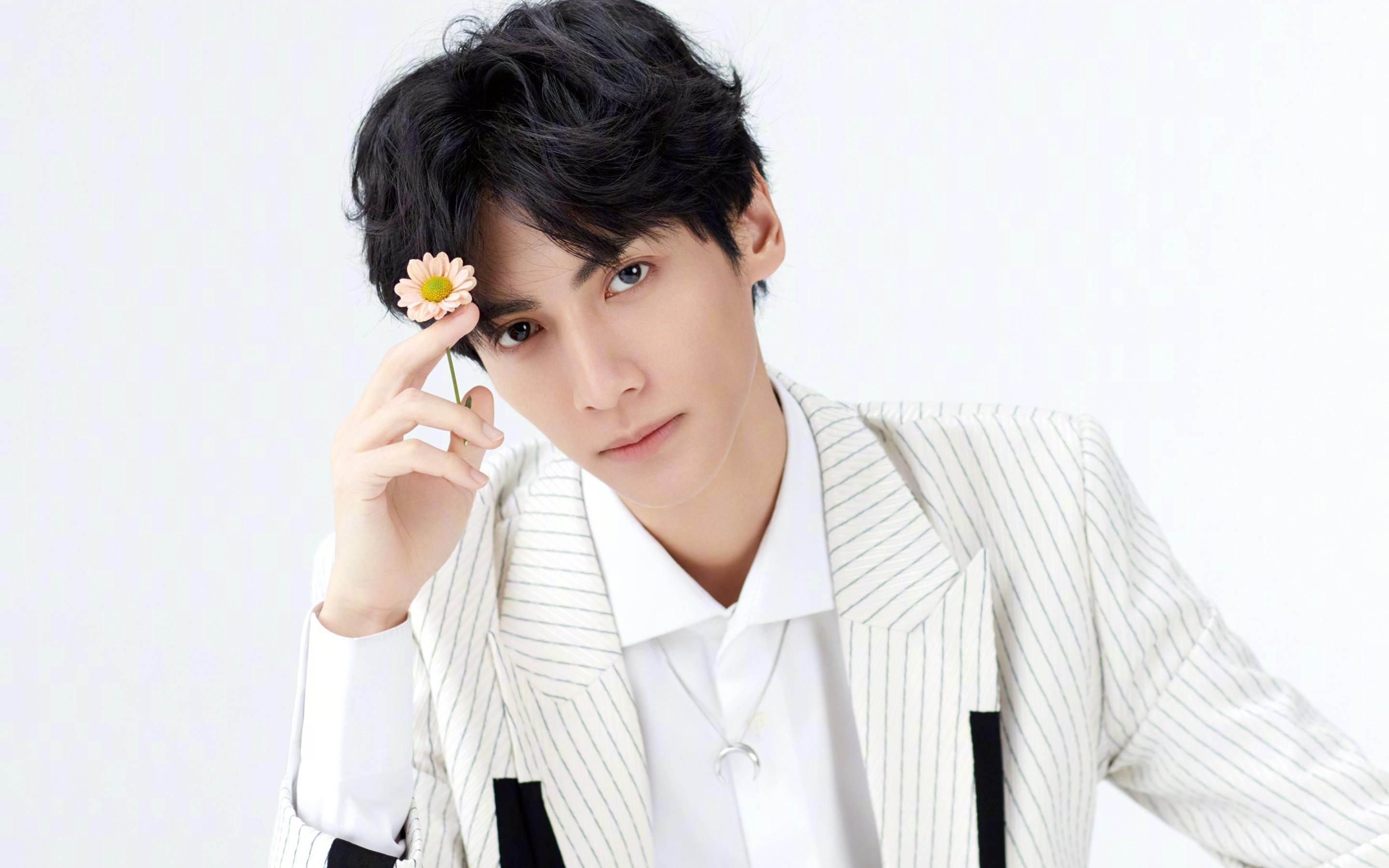 数字化体育课程内容开发与教学资源共享机制,数字化体育教学应用