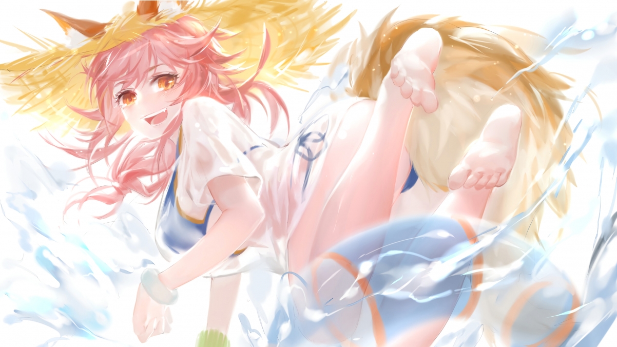 法甲球队通过多维跑动数据优化防守转移效率分析