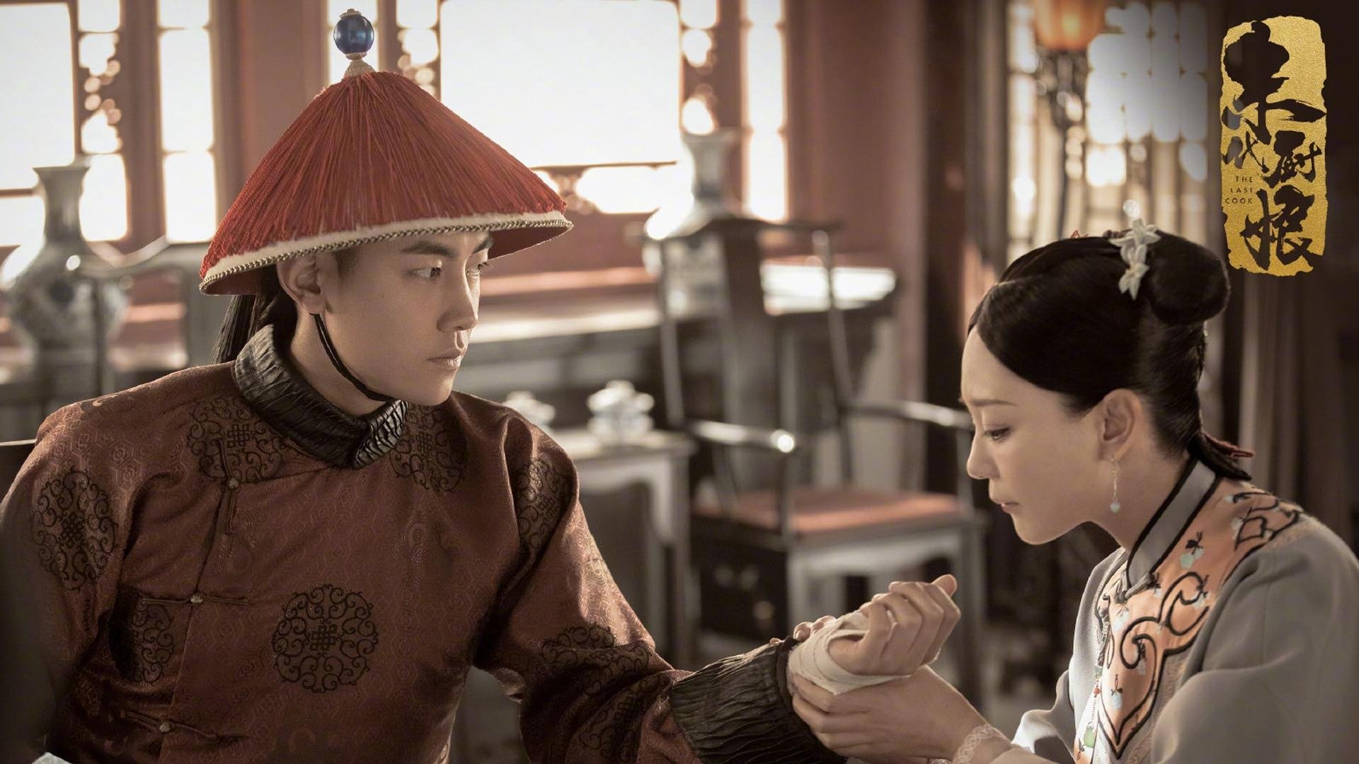 法甲青少年后备力量崛起与转会价值测算,法甲青训最好的球队