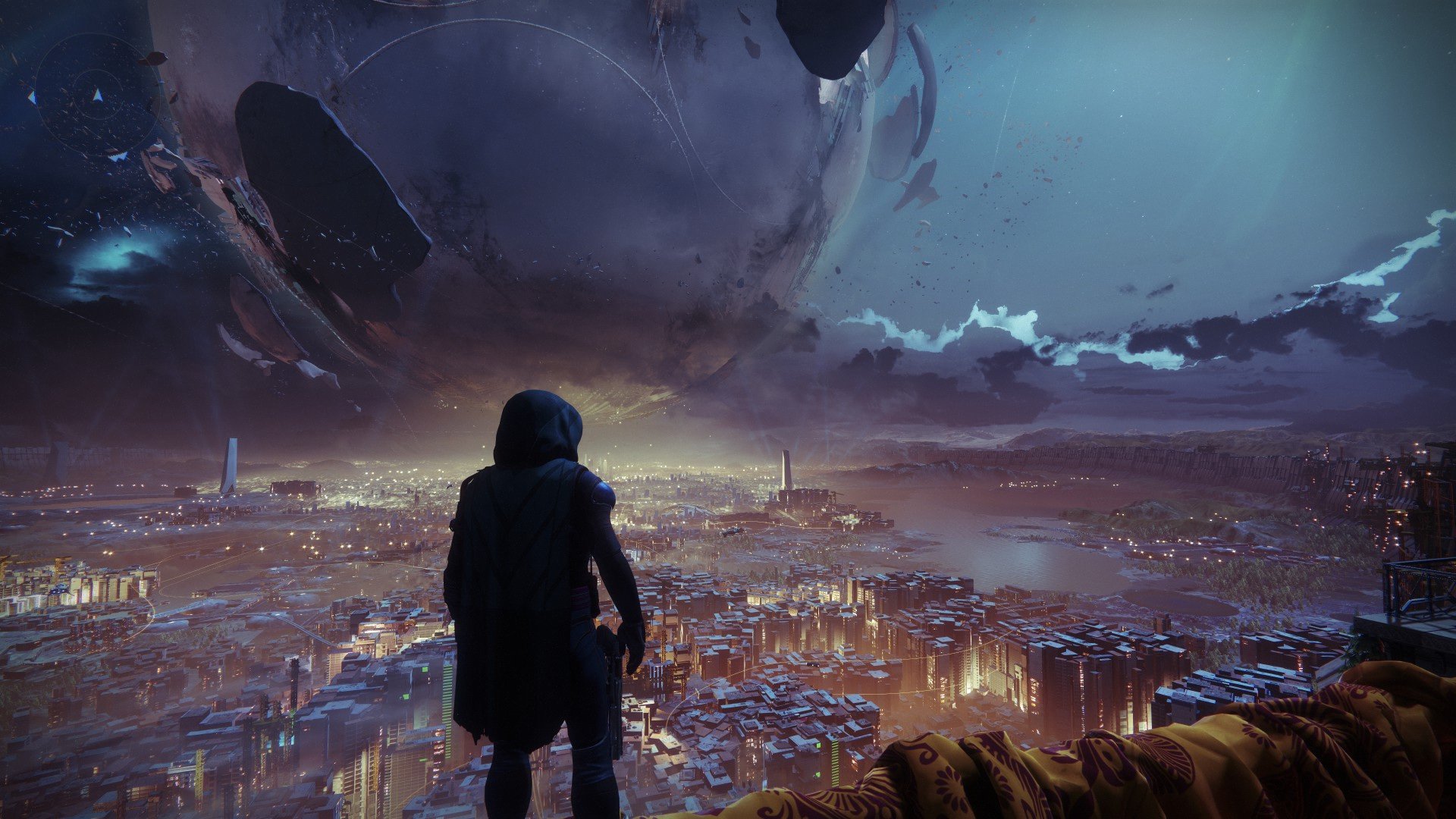 英超俱乐部与城市公共交通联动机制探讨，英超俱乐部关系