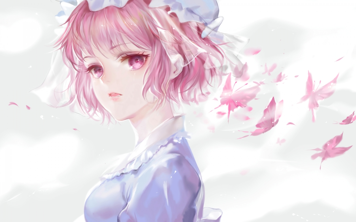 篮球运动员竞技心理韧性培养方法研究，篮球运动员的心理选材