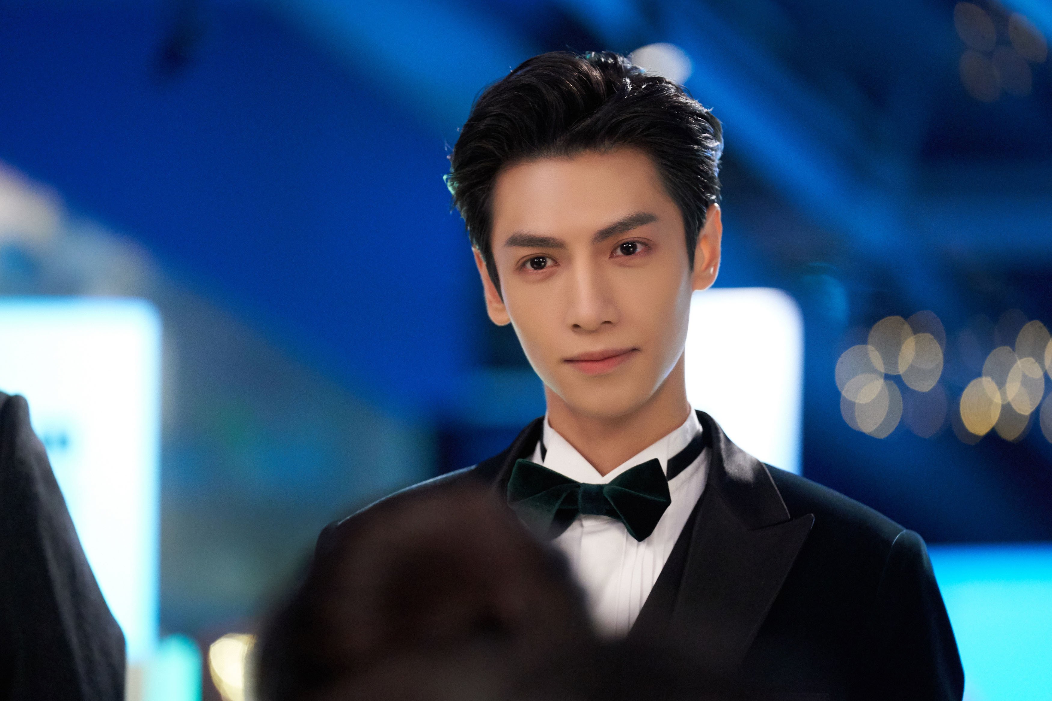 篮球运动员比赛状态调节技术及应用研究，篮球比赛模式