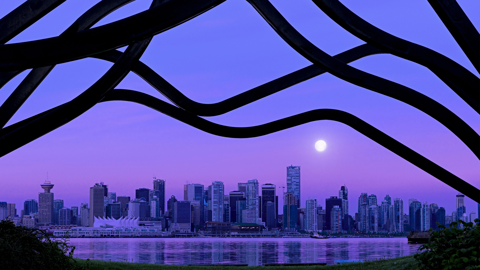 英超球队数据驱动的边路防守压迫策略优化,英超边锋