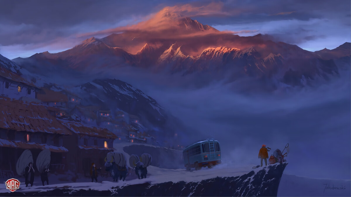 CBA联盟加强队医配置保障球员健康,cba队医招聘