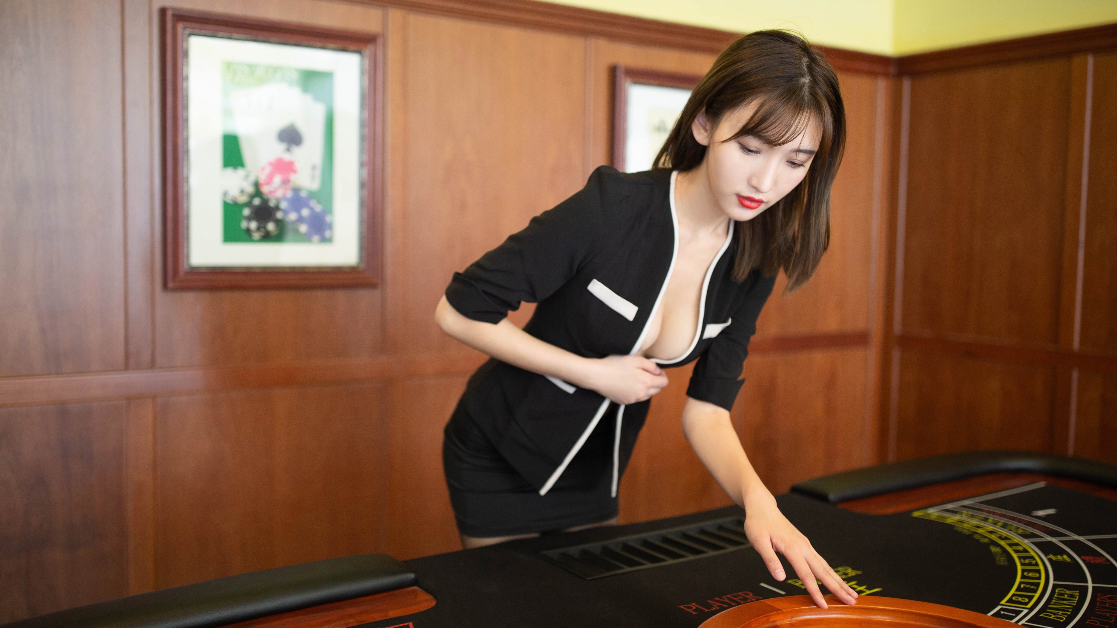 CBA球队夏季集训展开 提升体能储备,cba的训练强度有多大