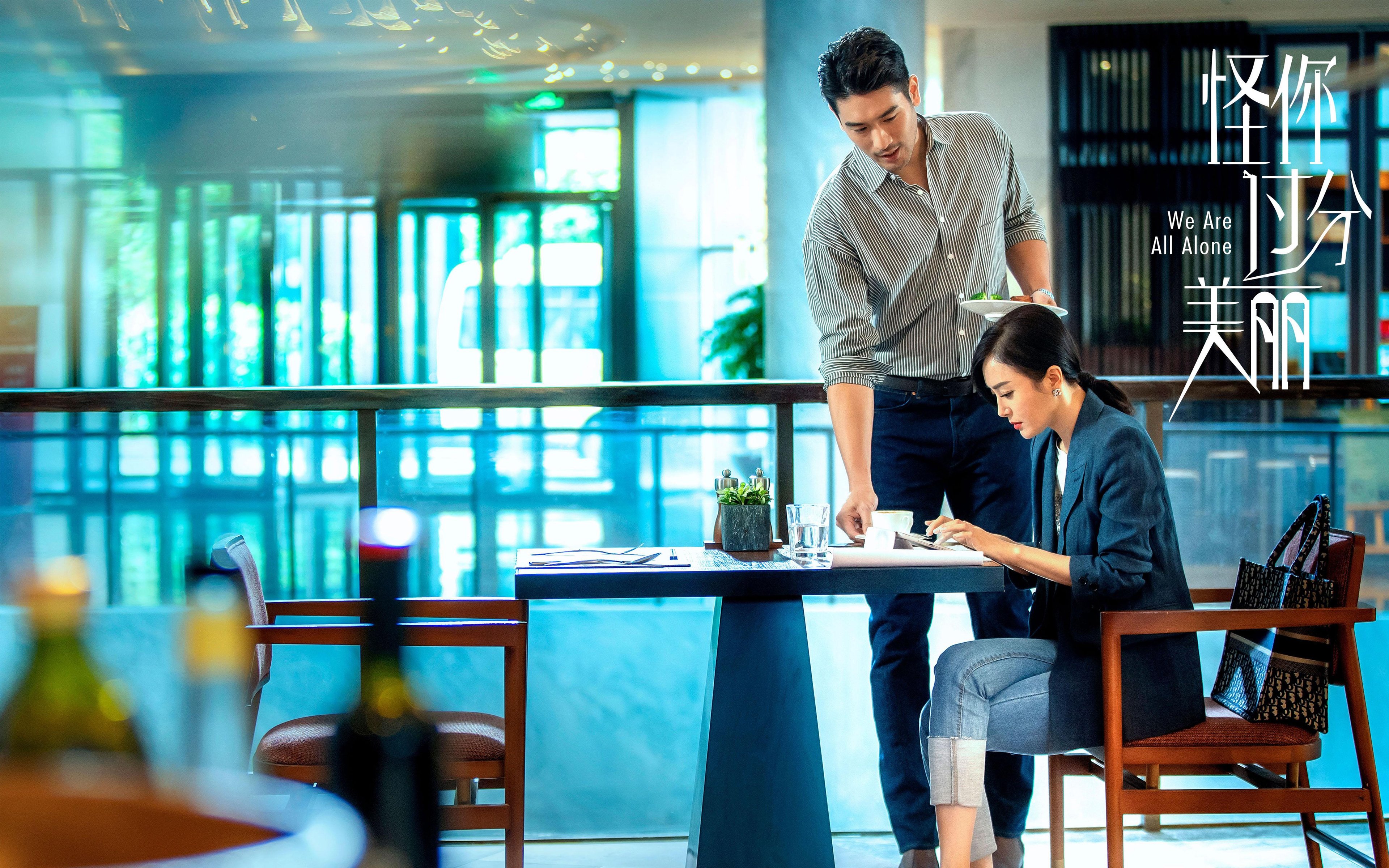 kaiyun开云·官方网站-“天府校区台球赛：速度、技巧与策略的完美结合”