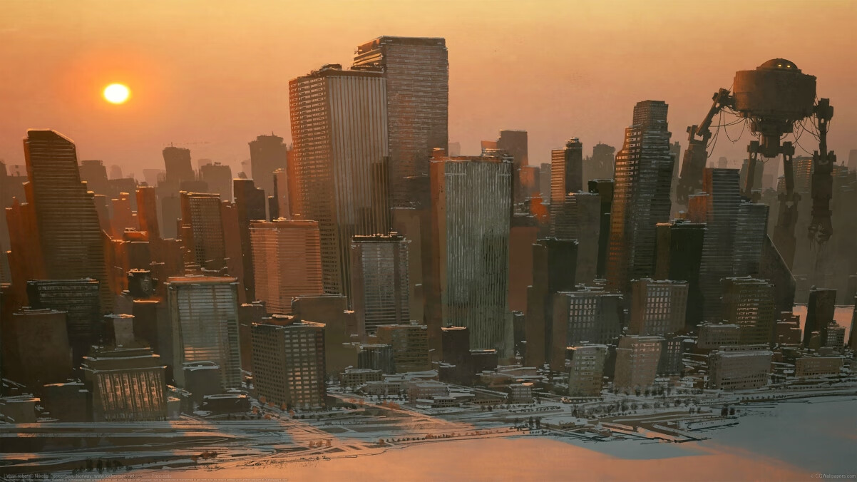 “美洲球队强势突围，南美火药味十足”