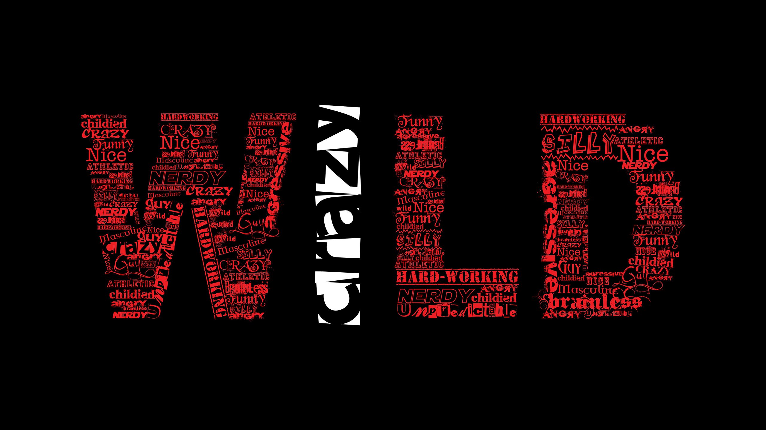 中国三人篮球女队注重投篮训练,中国三人女篮什么意思