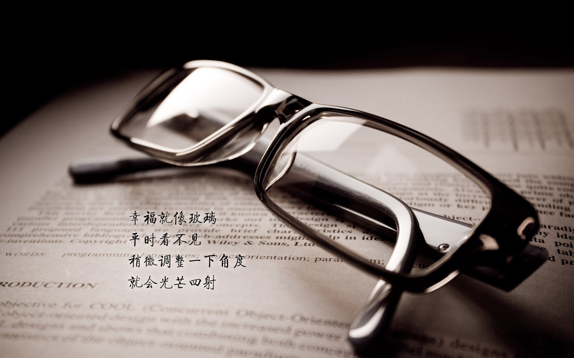 中国三人篮球男队战术多样灵活,中国三人篮球队员