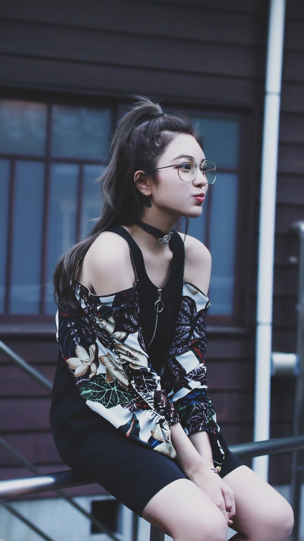 kaiyun官方入口登录-五大联赛是否更关注锋线球员防守时的前场压迫意愿，防守好的锋线球员