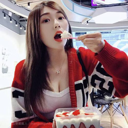 开云网页版-亚特兰大高位组织多点起攻创造空间，亚特兰大战术体系