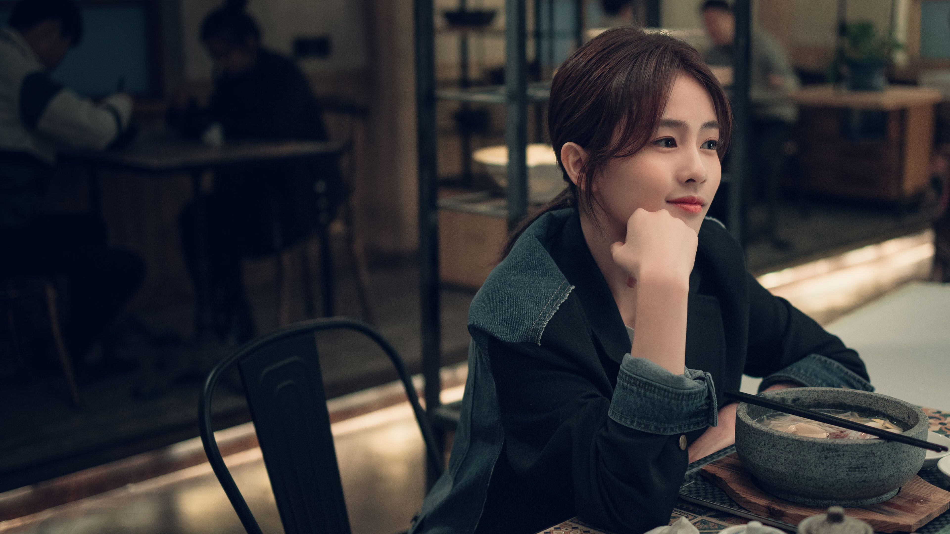 亚特兰大高位组织多点起攻创造空间,亚特兰大战术体系