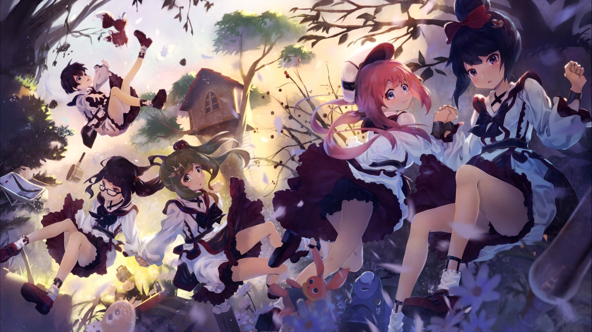 开云平台-体育新闻中心推出体育赛事数据可视化创意计划，体育赛事的新闻