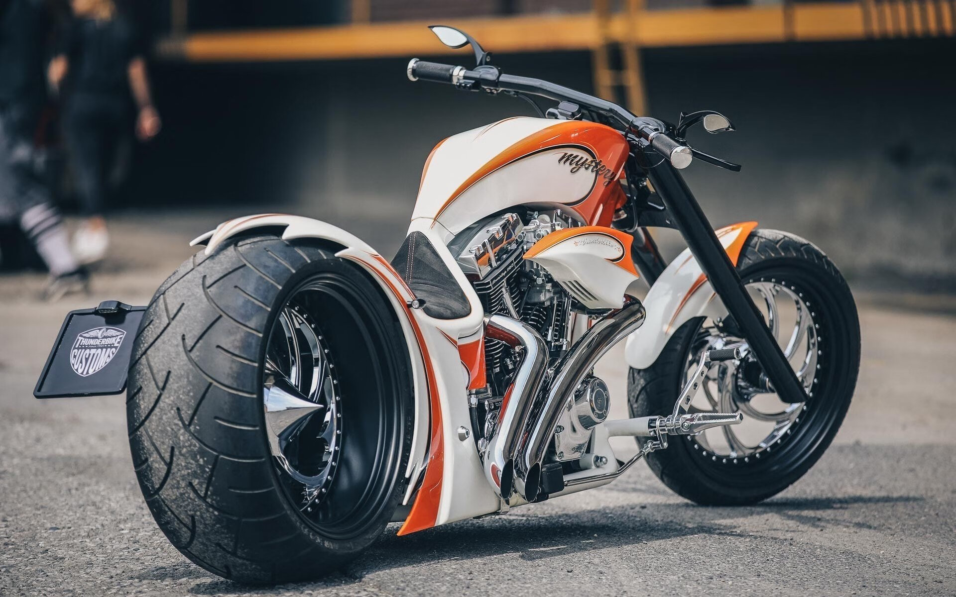 开云官方-体育新闻中心协办青少年运动科普内容创作营，青少年体育科技创新大赛