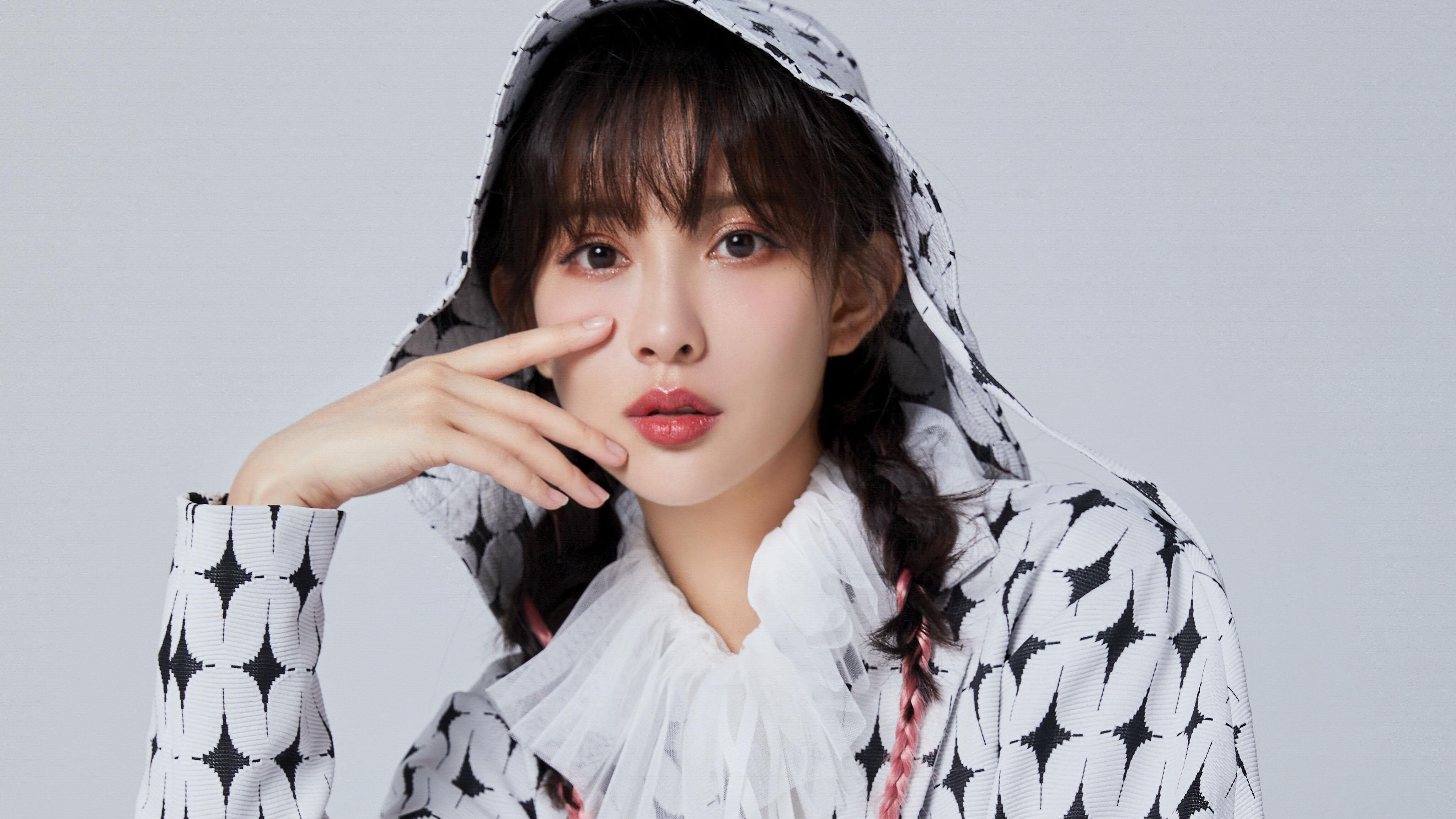 体育新闻中心协办青少年运动科普内容创作营,青少年体育科技创新大赛