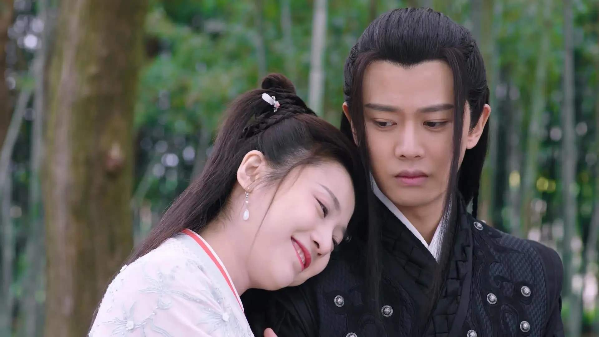 开云·体育官网APP下载-全场紧逼战术使用成功的典型案例，破全场紧迫战术