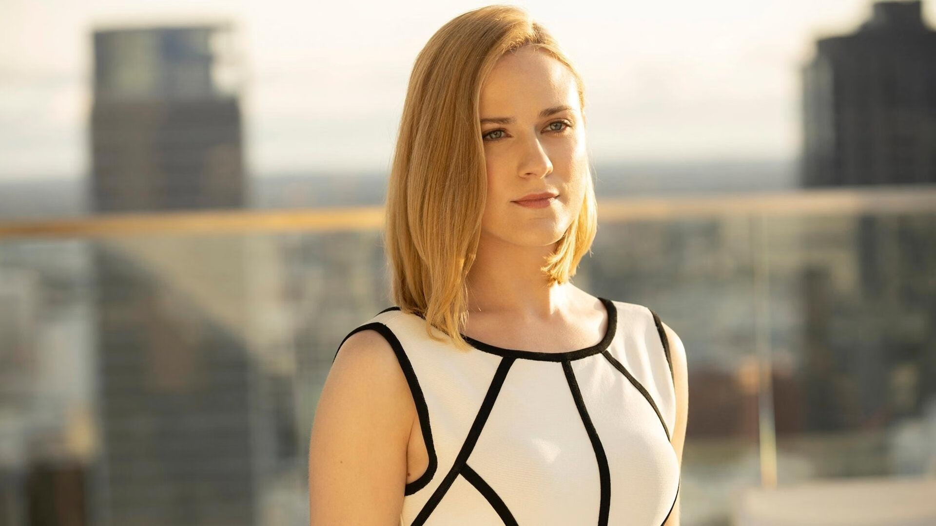 开云·体育官网APP下载-俱乐部管理体制改革进展，俱乐部型管理