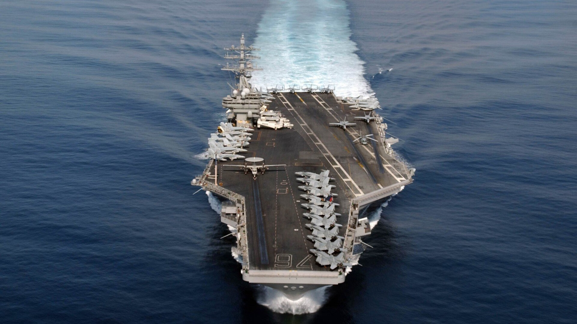 划桨迎风,湖上健儿竞风流,三国志战略版试炼极难攻略